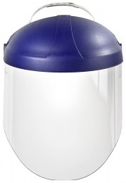 Casco de Trinquete 3M2